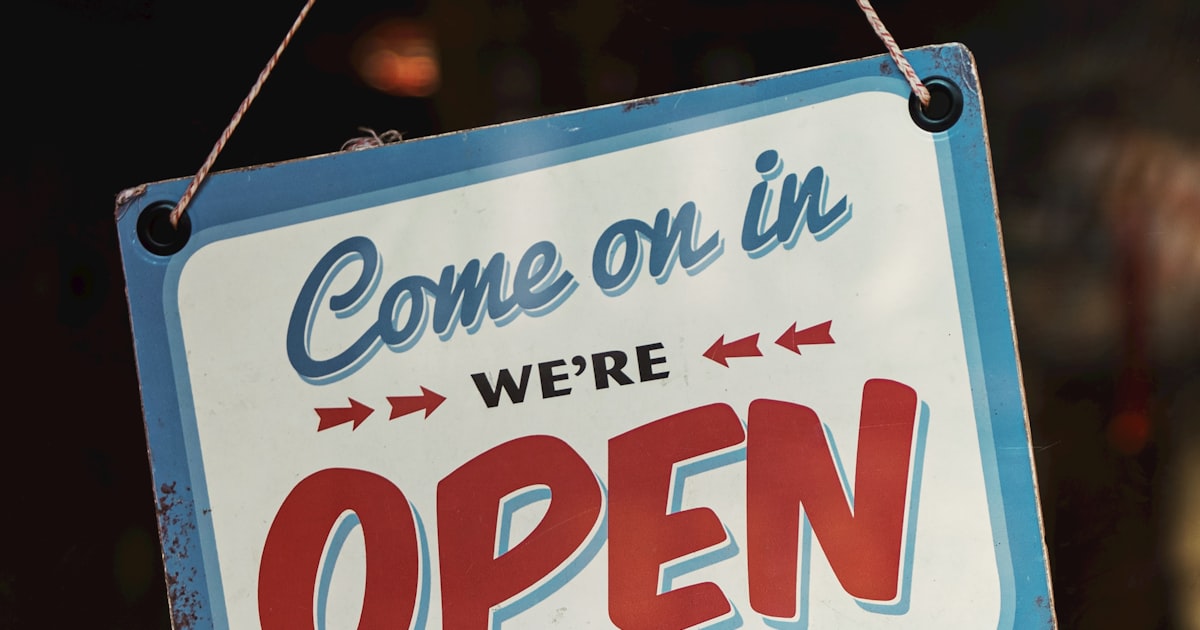 Getting Started with Blinko Local: The Complete Guide for New Businesses