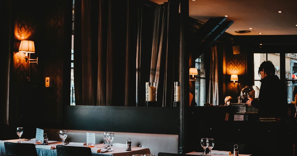 The Complete Guide to Restaurant Loyalty Programs in 2026